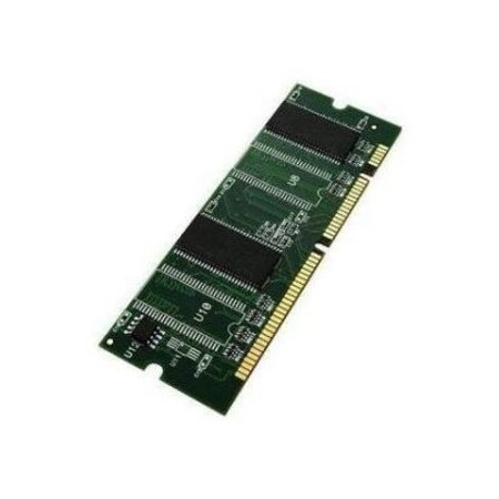 Xerox 64Mb Additional Memory, Phaser 3500 Replaced By 097S03759, 097S03389 097S03389
